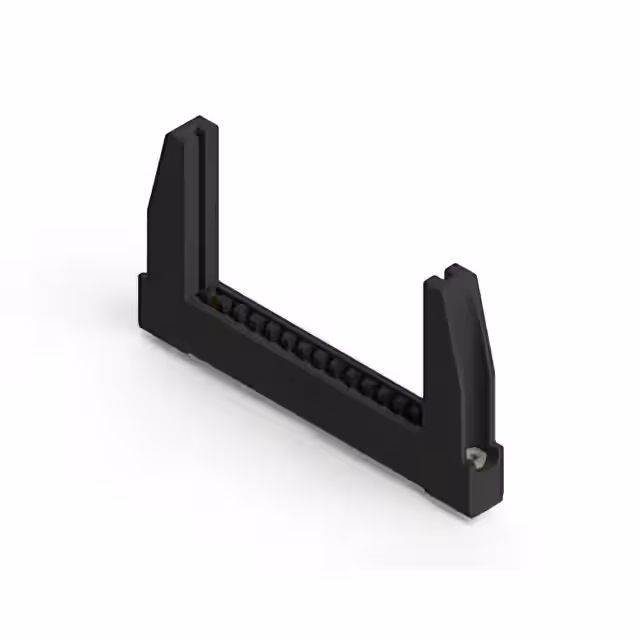 357-015-525-178 EDAC Inc.  Edgeboard Connectors